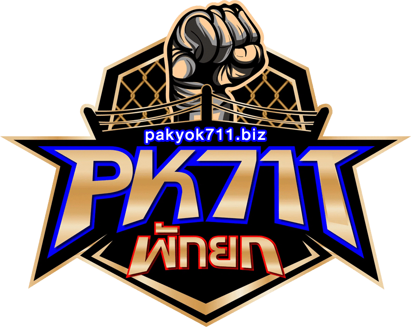 pakyok711
